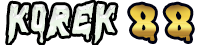 Korek88